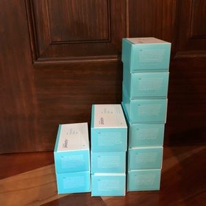 Proactiv Body Cleansing Bars